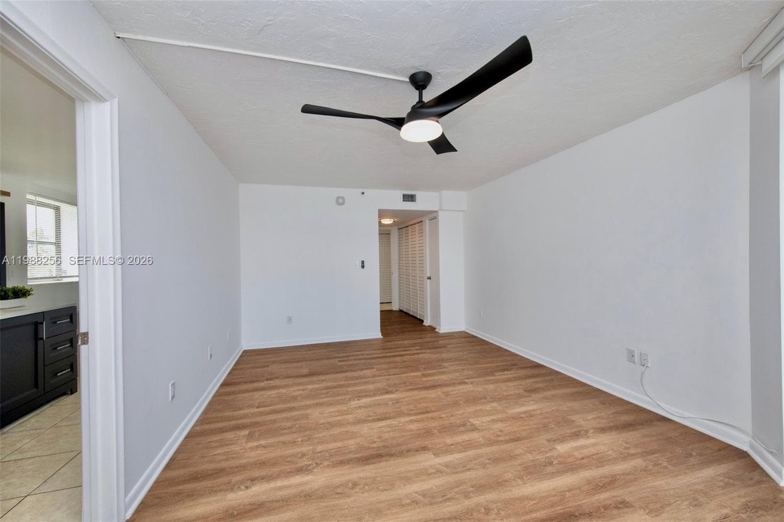 20850 San Simeon Way # 5, Miami FL 33179 — 13
