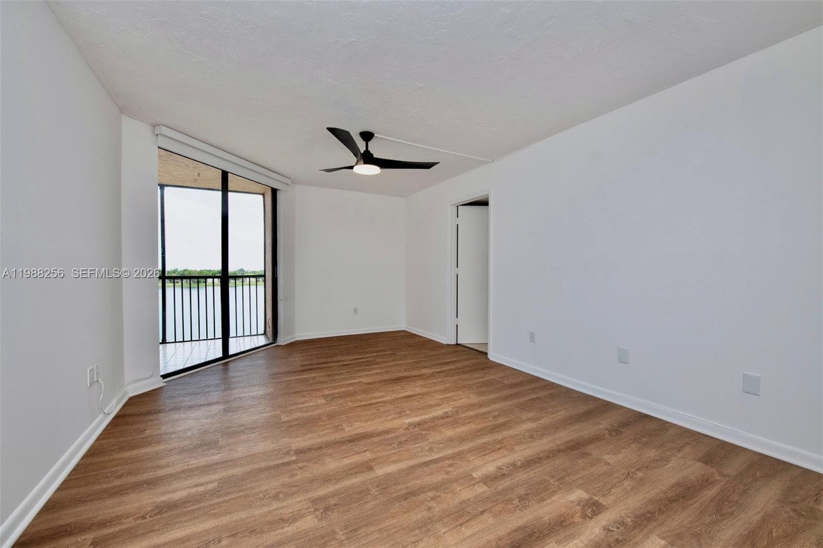 20850 San Simeon Way # 5, Miami FL 33179 — 12