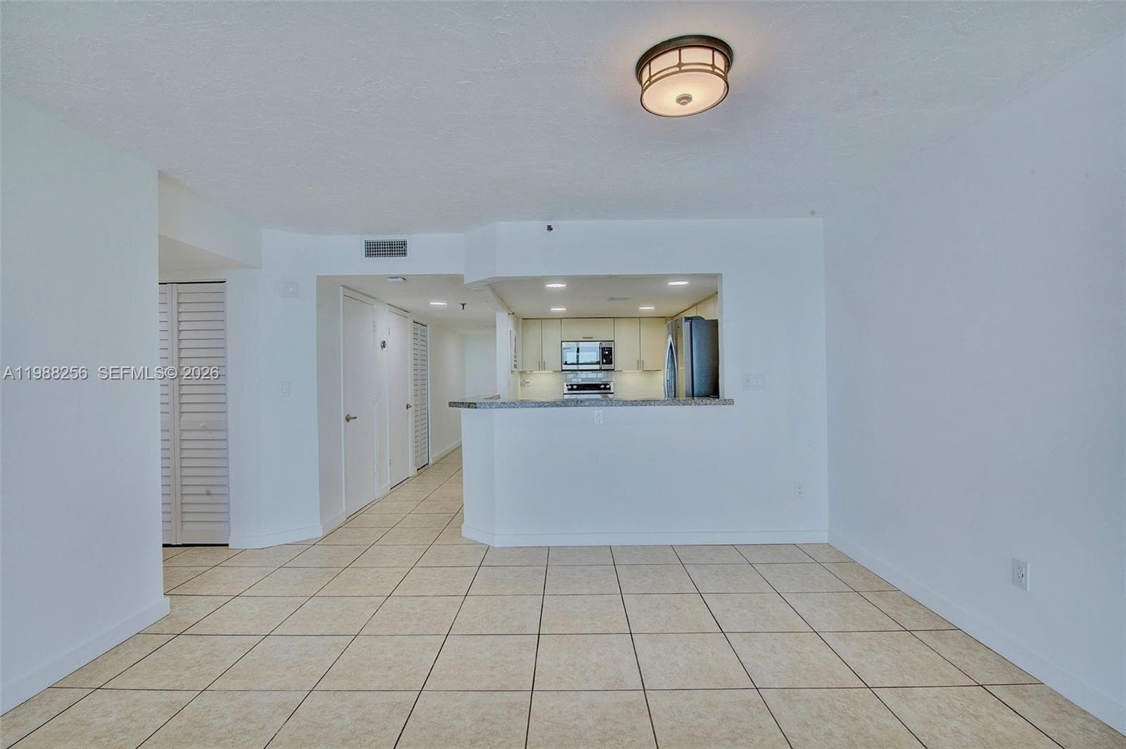 20850 San Simeon Way # 5, Miami FL 33179 — 7