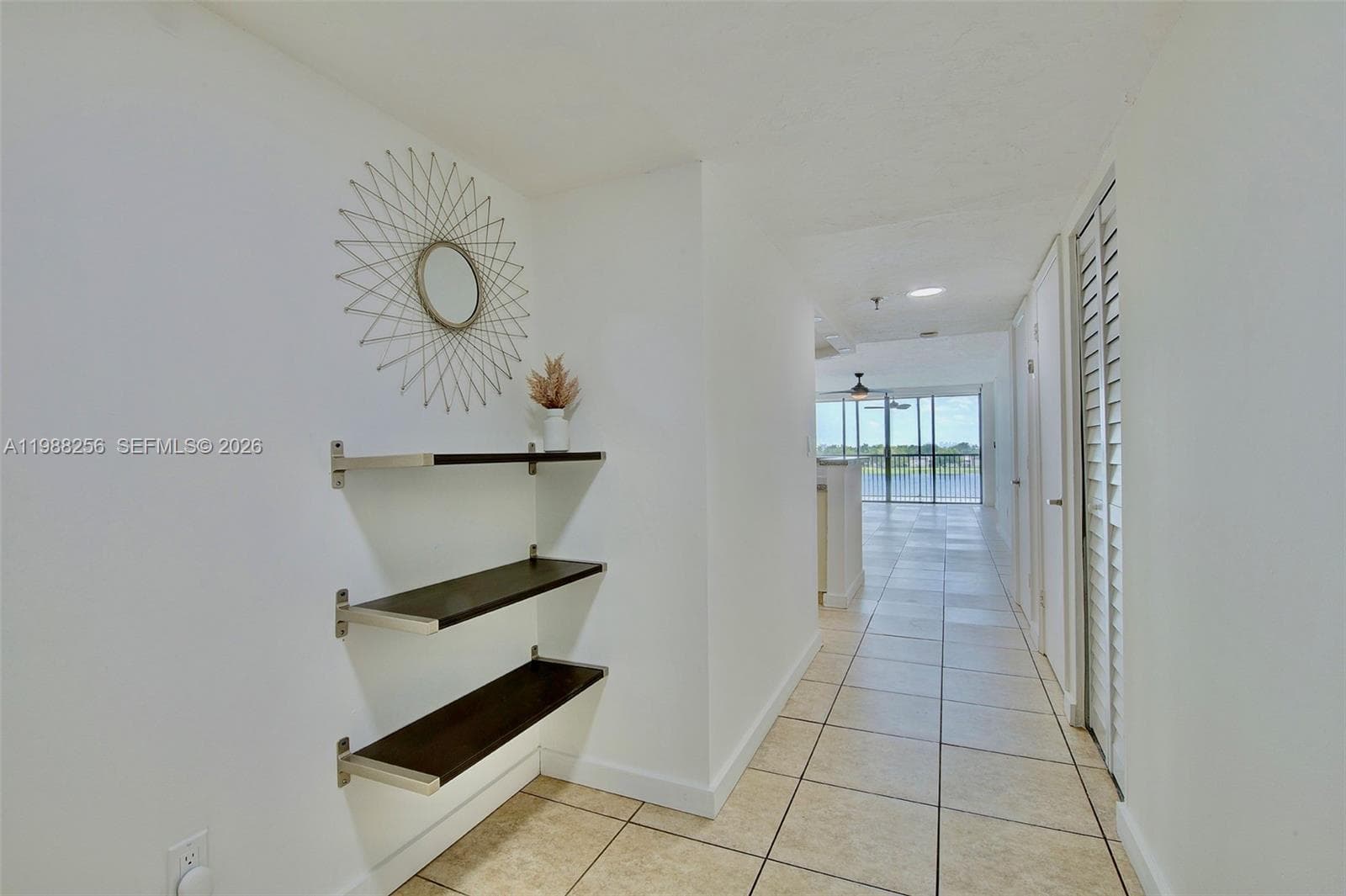 20850 San Simeon Way # 5, Miami FL 33179 — 3