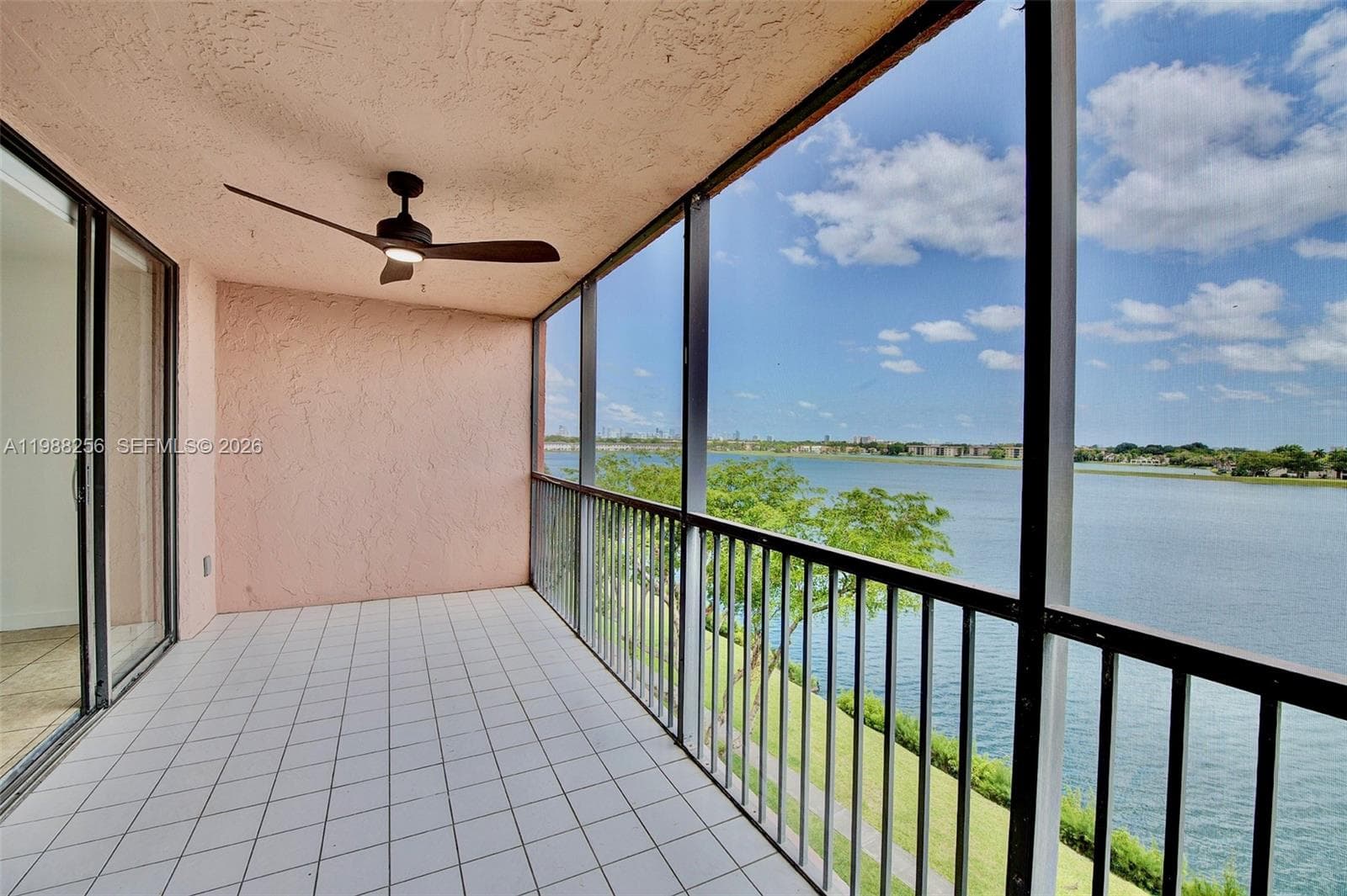 20850 San Simeon Way # 5, Miami FL 33179 — 20