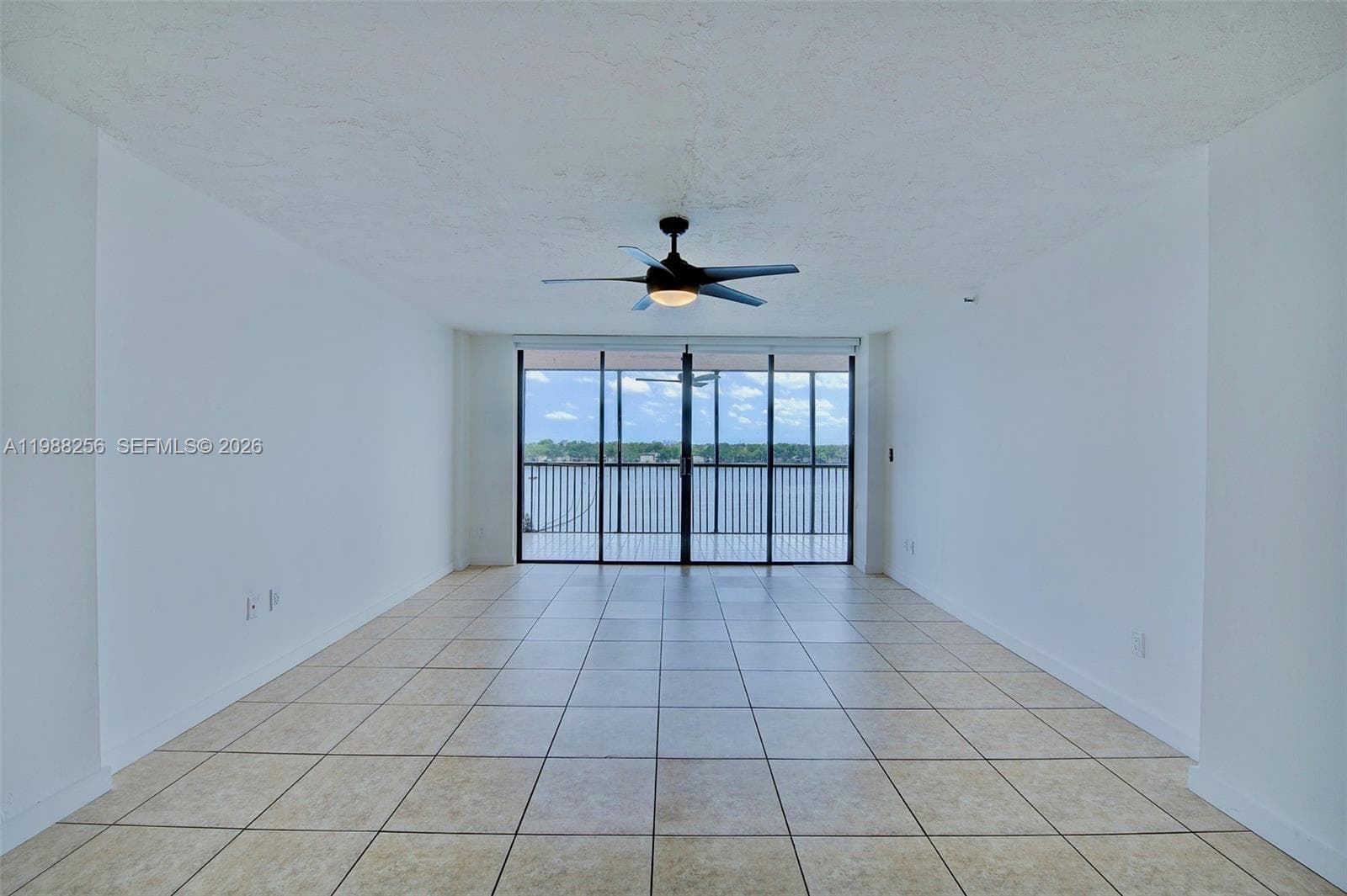 20850 San Simeon Way # 5, Miami FL 33179 — 9