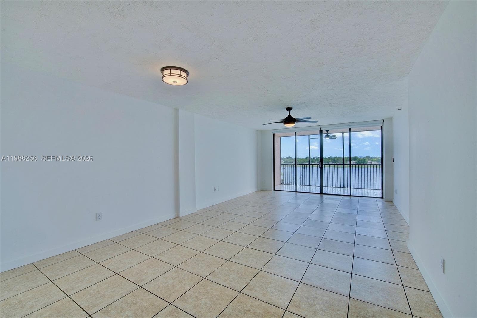 20850 San Simeon Way # 5, Miami FL 33179 — 10