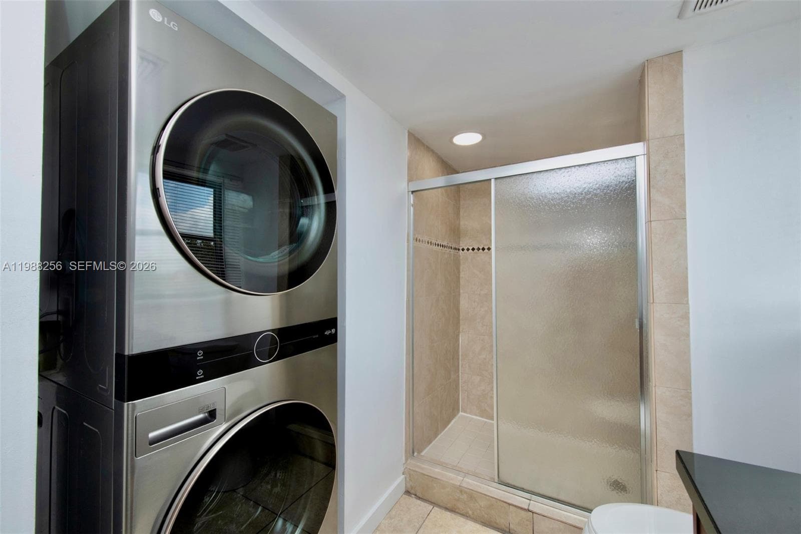 20850 San Simeon Way # 5, Miami FL 33179 — 18
