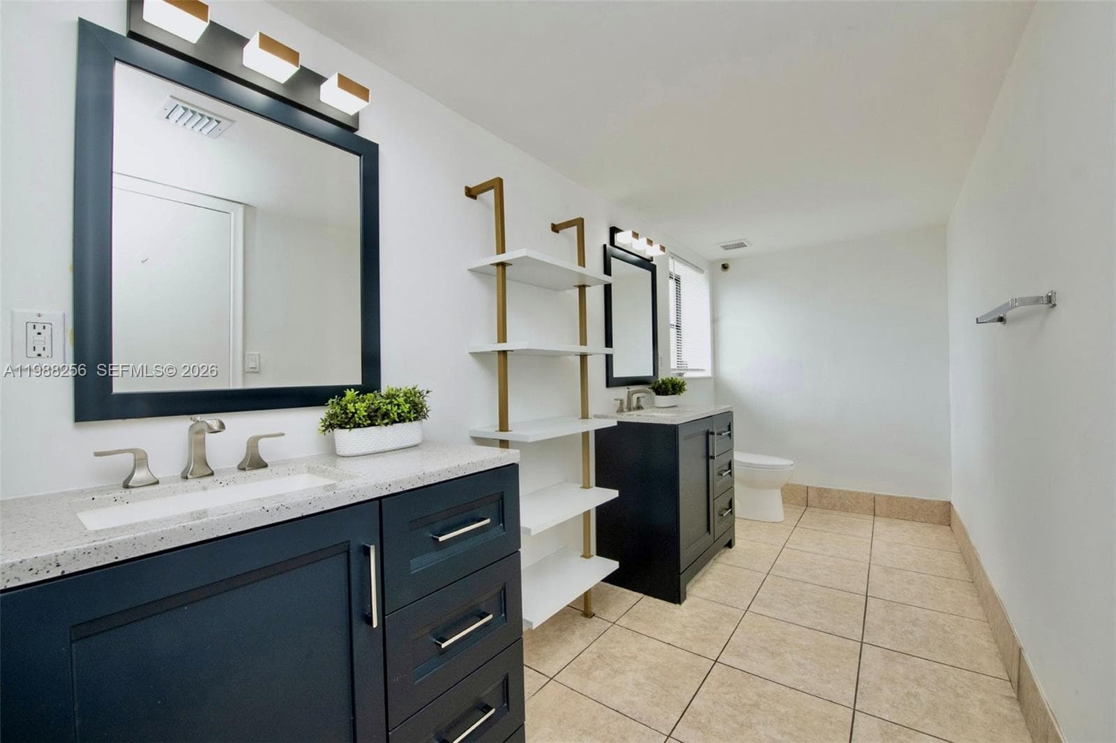 20850 San Simeon Way # 5, Miami FL 33179 — 15