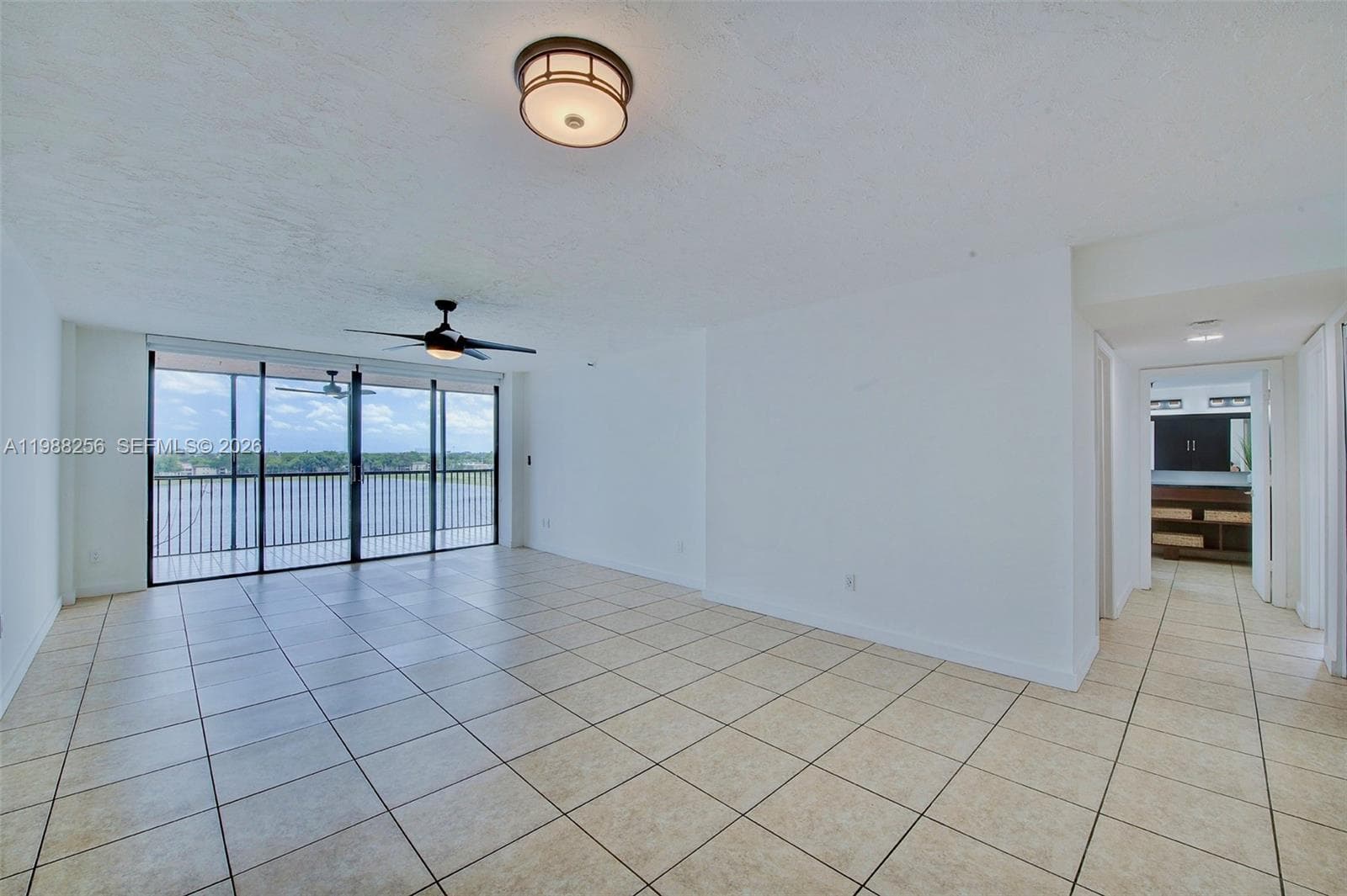 20850 San Simeon Way # 5, Miami FL 33179 — 11
