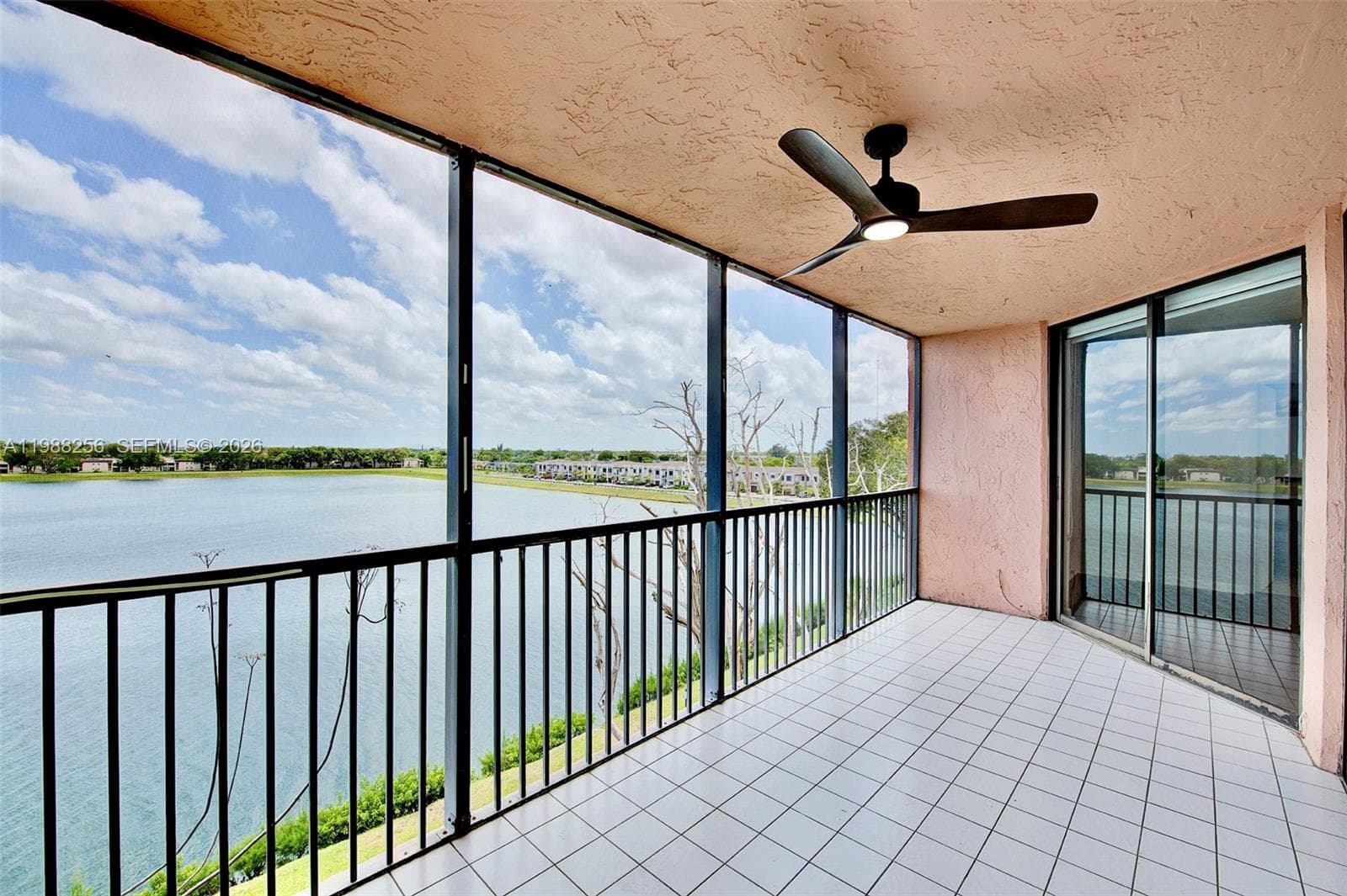 20850 San Simeon Way # 5, Miami FL 33179 — 19