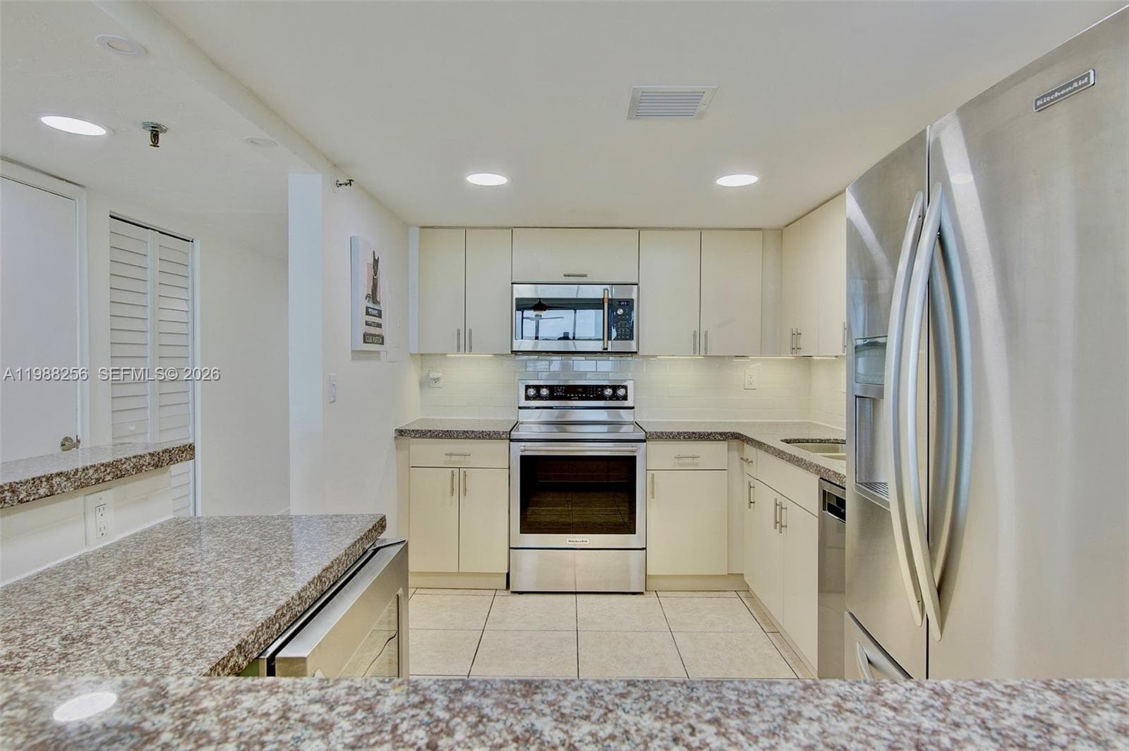 20850 San Simeon Way # 5, Miami FL 33179 — 4