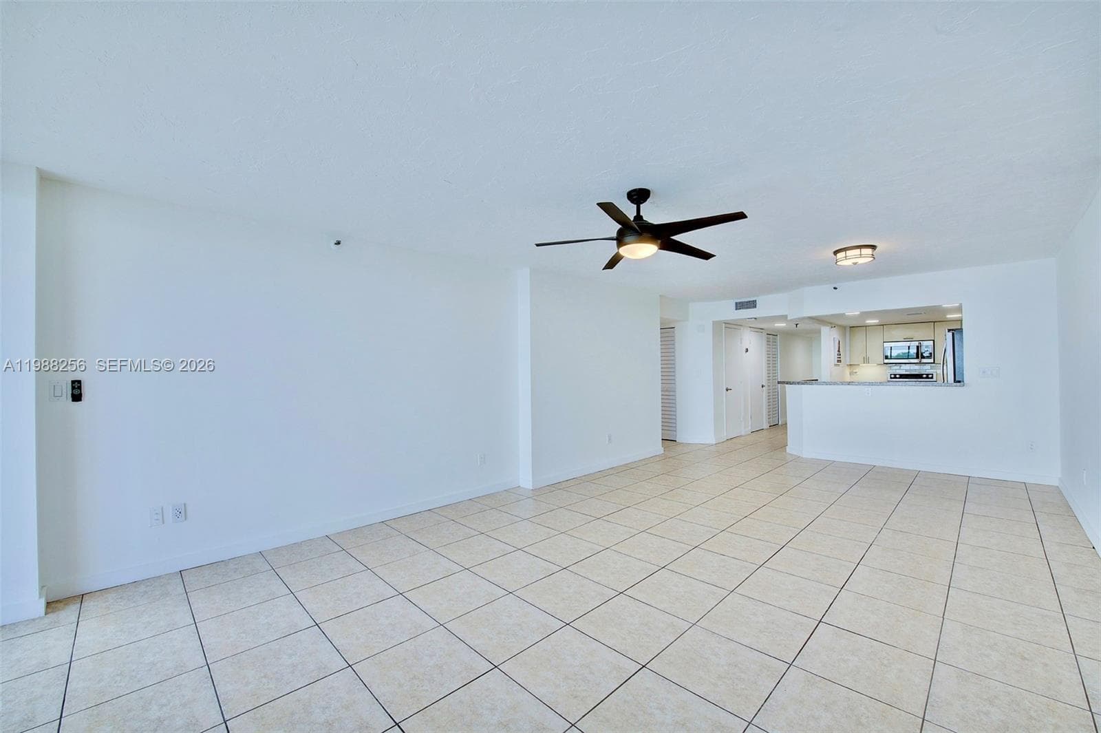 20850 San Simeon Way # 5, Miami FL 33179 — 8