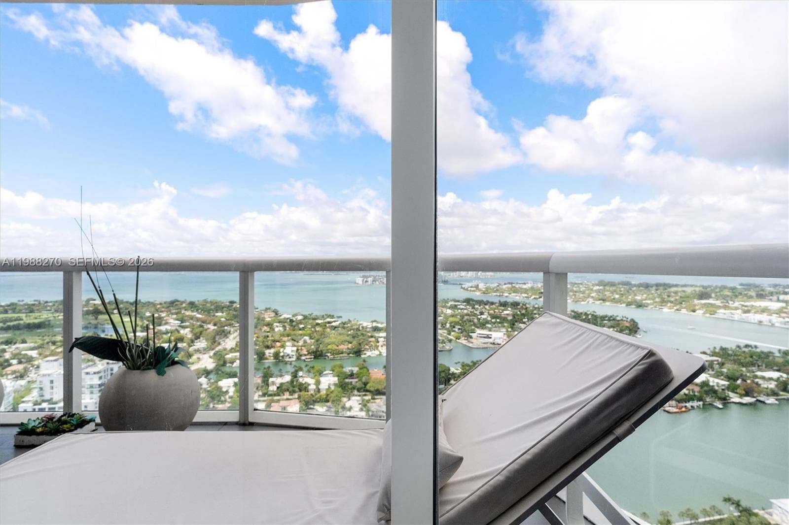 6365 Collins Ave # 4307, Miami Beach FL 33141 — 23