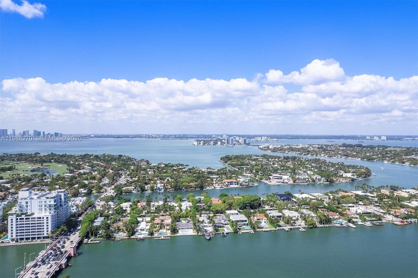 6365 Collins Ave # 4307, Miami Beach FL 33141 — 27