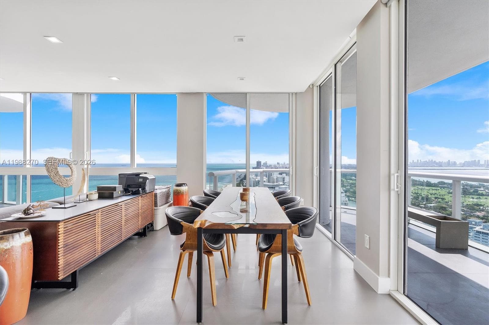 6365 Collins Ave # 4307, Miami Beach FL 33141 — 2