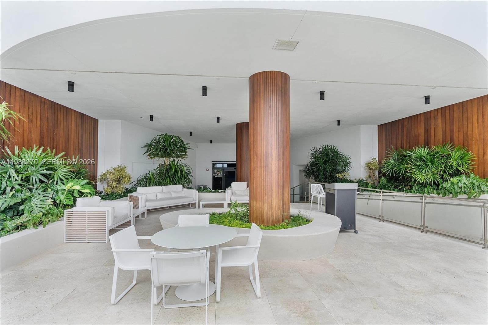6365 Collins Ave # 4307, Miami Beach FL 33141 — 42