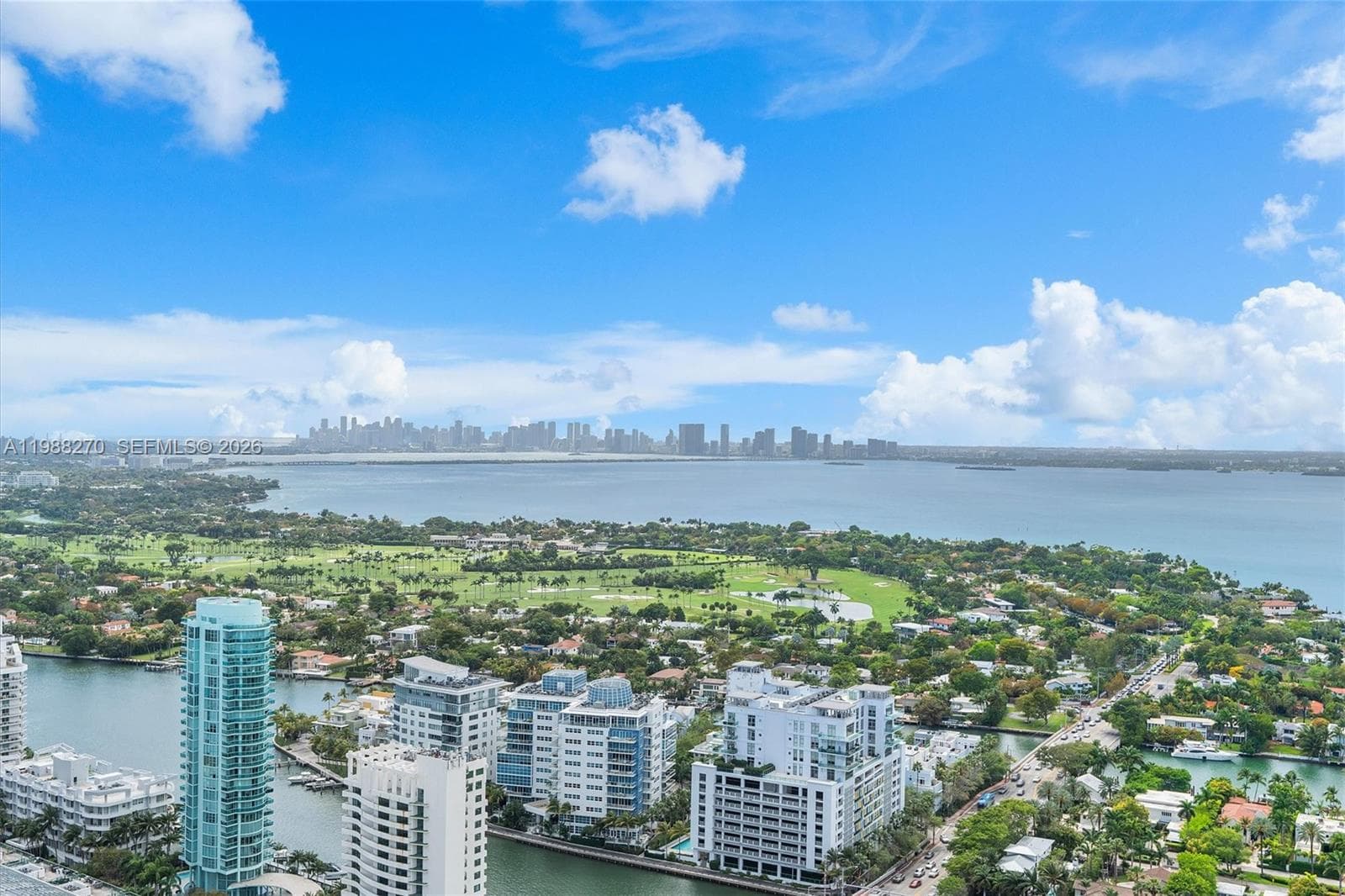 6365 Collins Ave # 4307, Miami Beach FL 33141 — 13