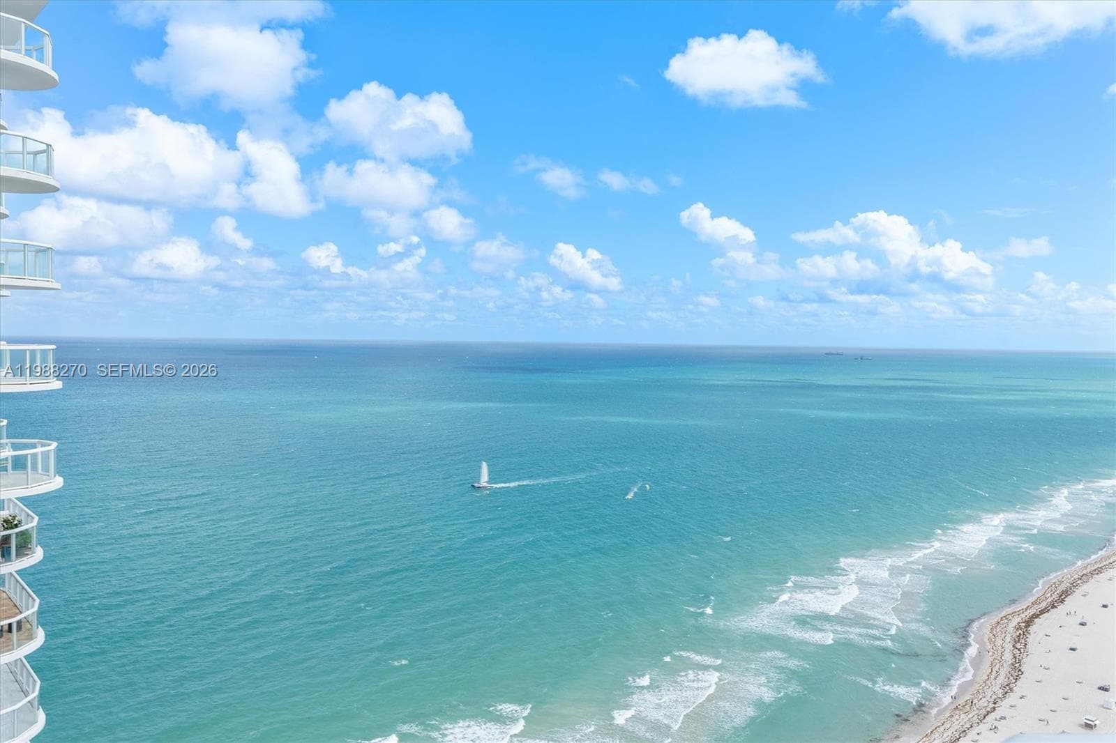 6365 Collins Ave # 4307, Miami Beach FL 33141 — 17