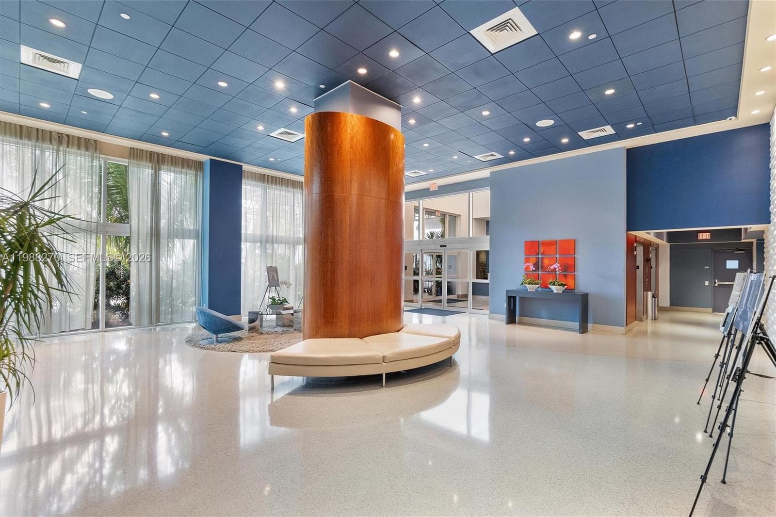 6365 Collins Ave # 4307, Miami Beach FL 33141 — 43