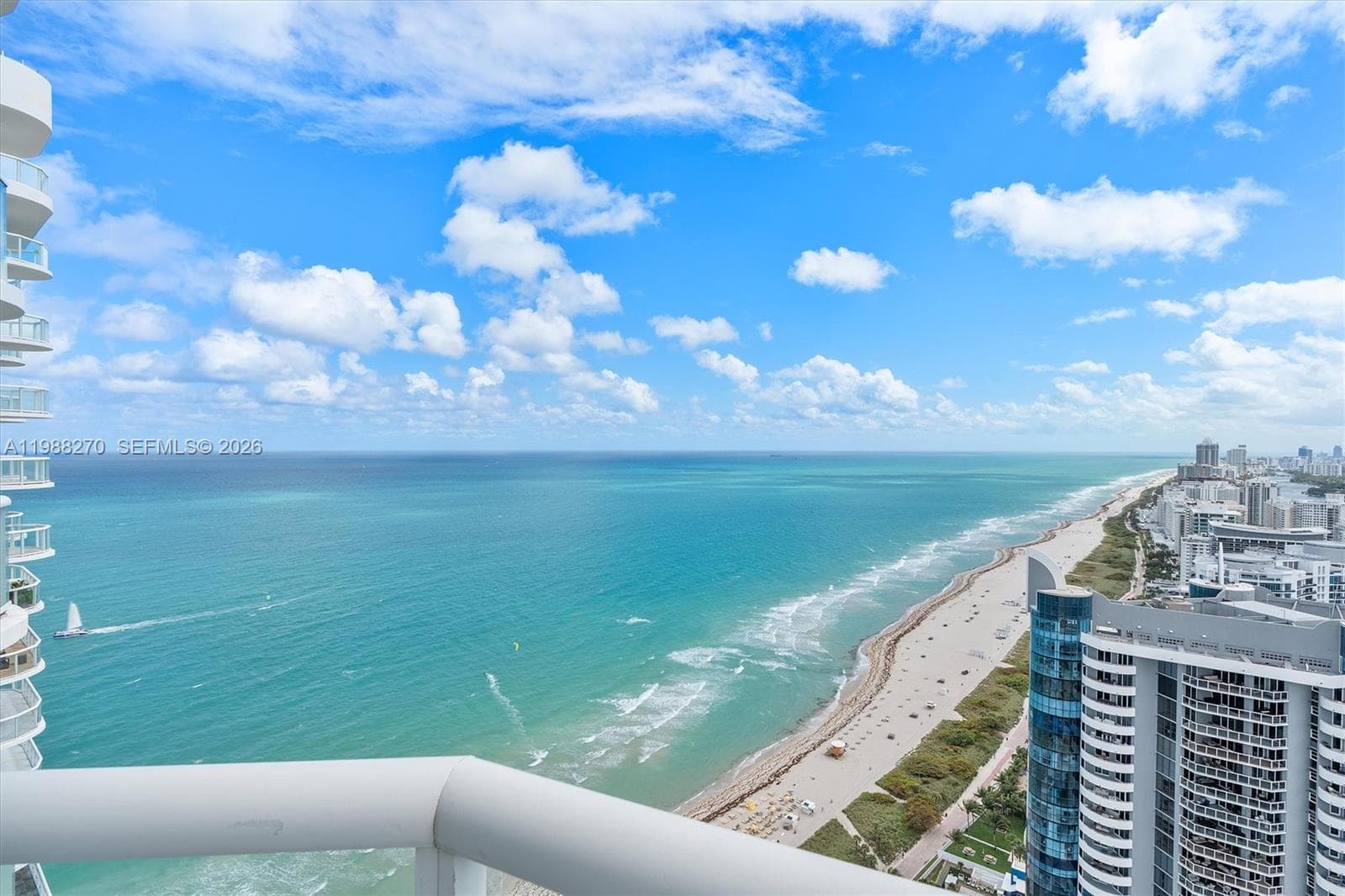 6365 Collins Ave # 4307, Miami Beach FL 33141 — 16