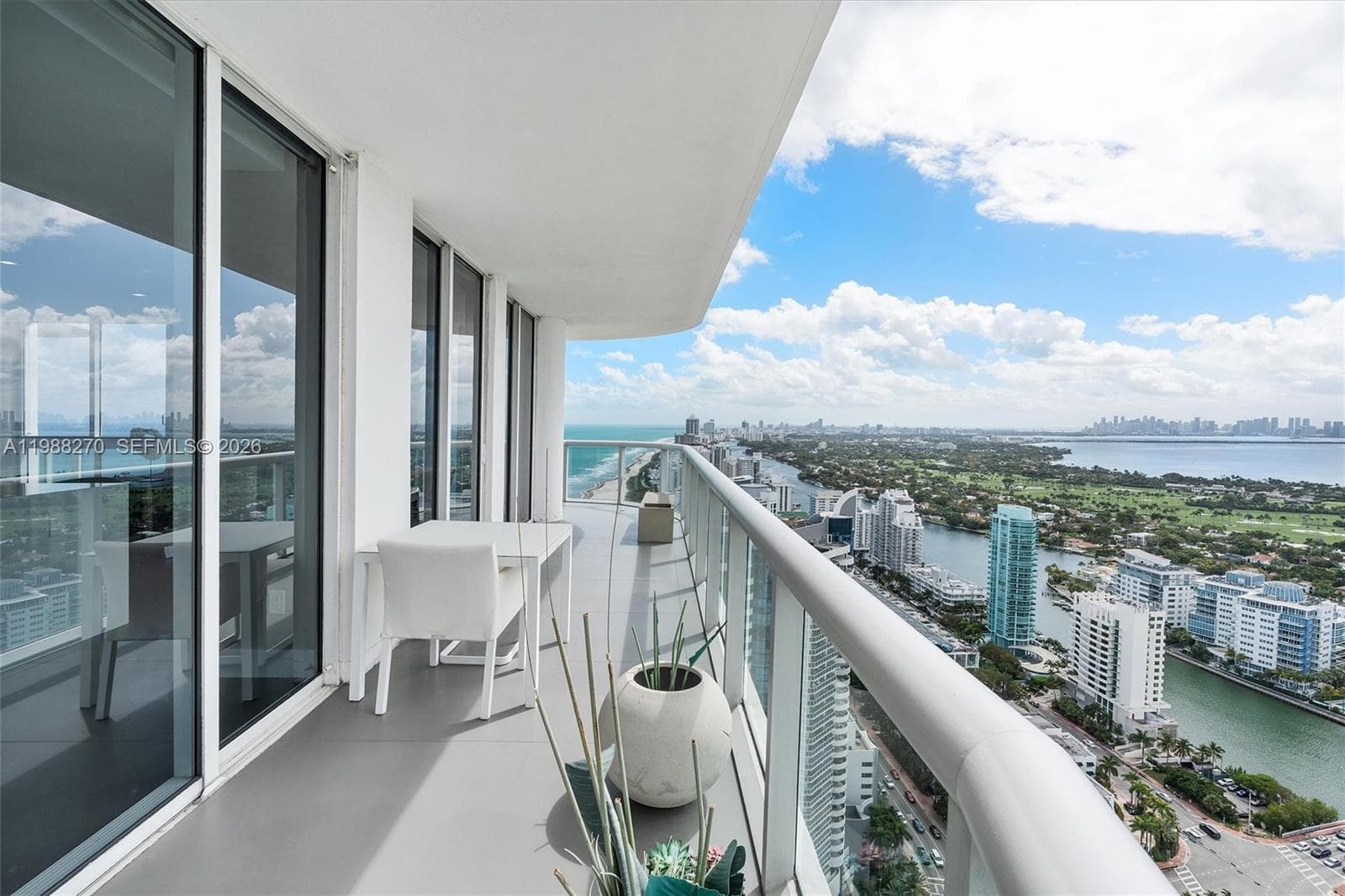 6365 Collins Ave # 4307, Miami Beach FL 33141 — 12