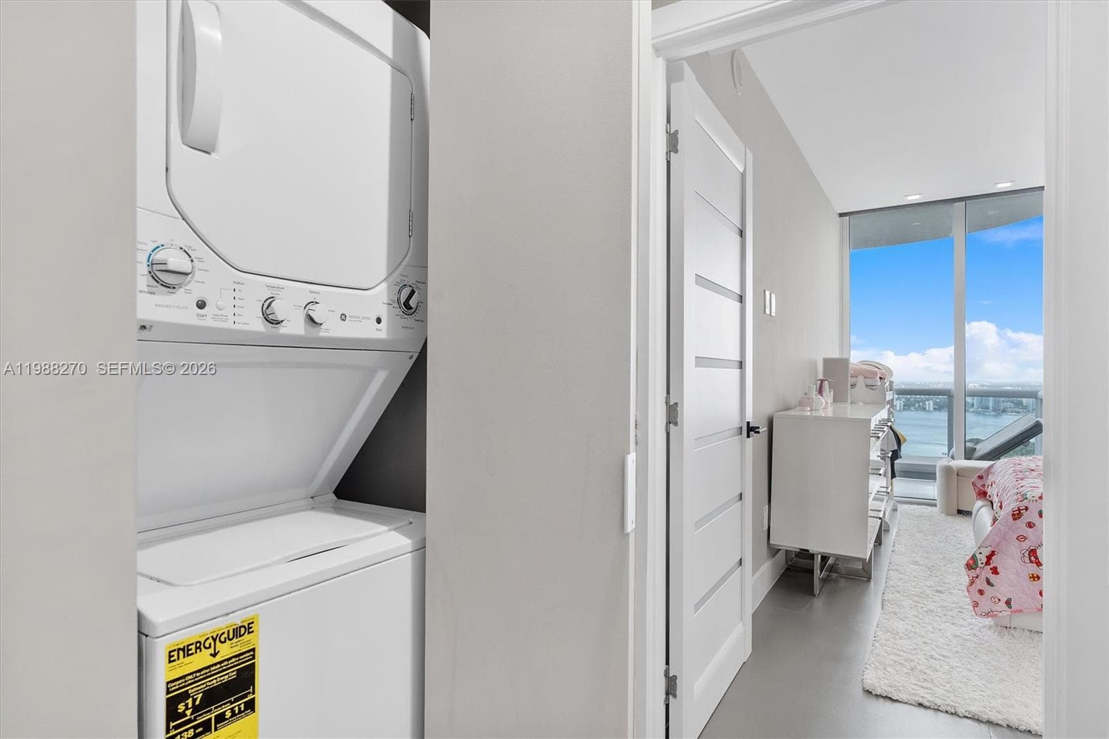 6365 Collins Ave # 4307, Miami Beach FL 33141 — 26