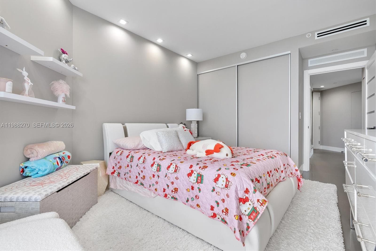 6365 Collins Ave # 4307, Miami Beach FL 33141 — 22