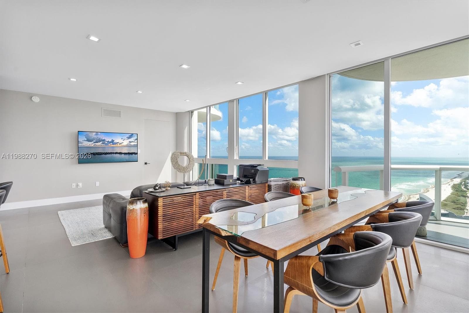 6365 Collins Ave # 4307, Miami Beach FL 33141 — 3