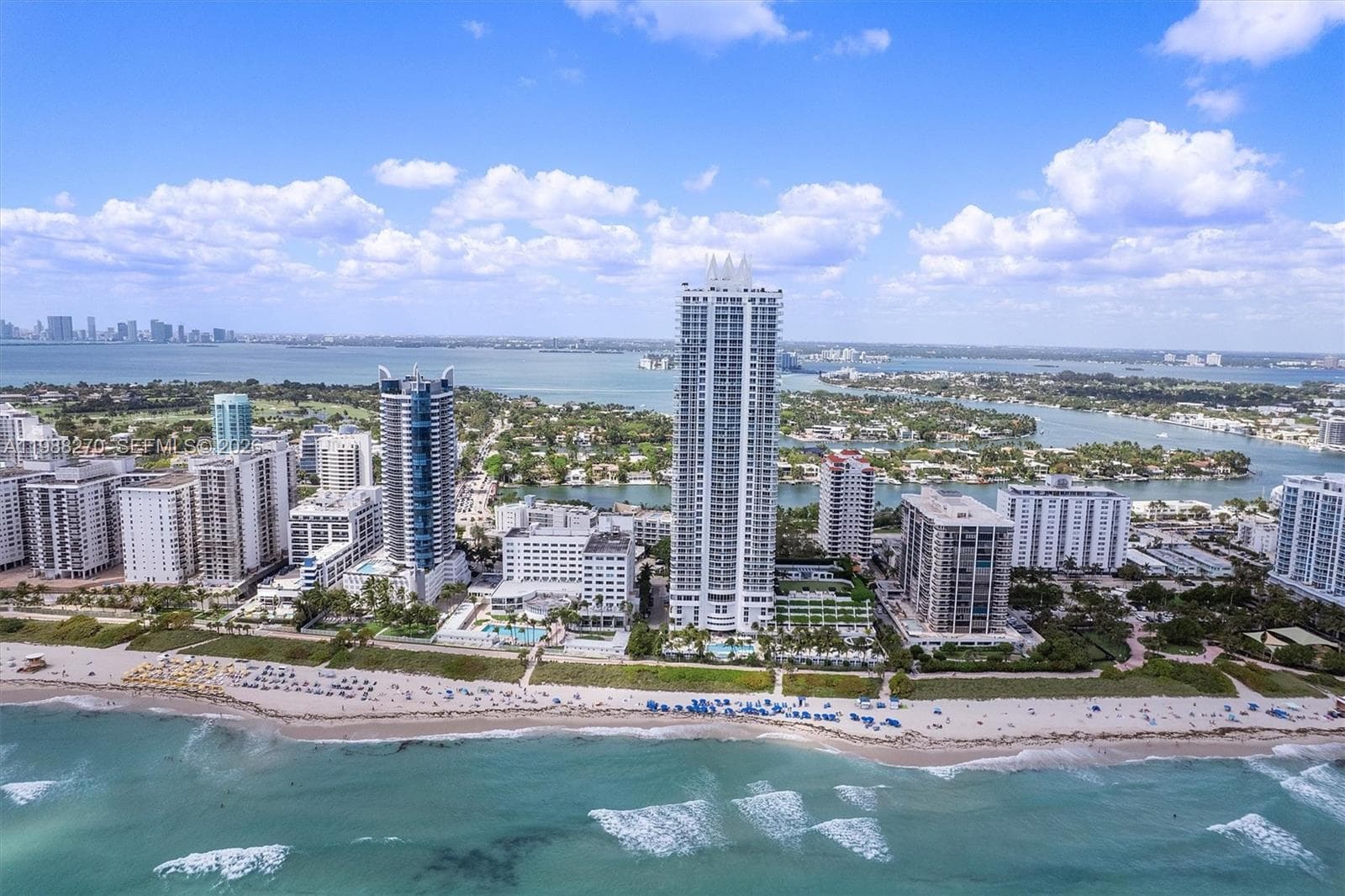 6365 Collins Ave # 4307, Miami Beach FL 33141 — 32