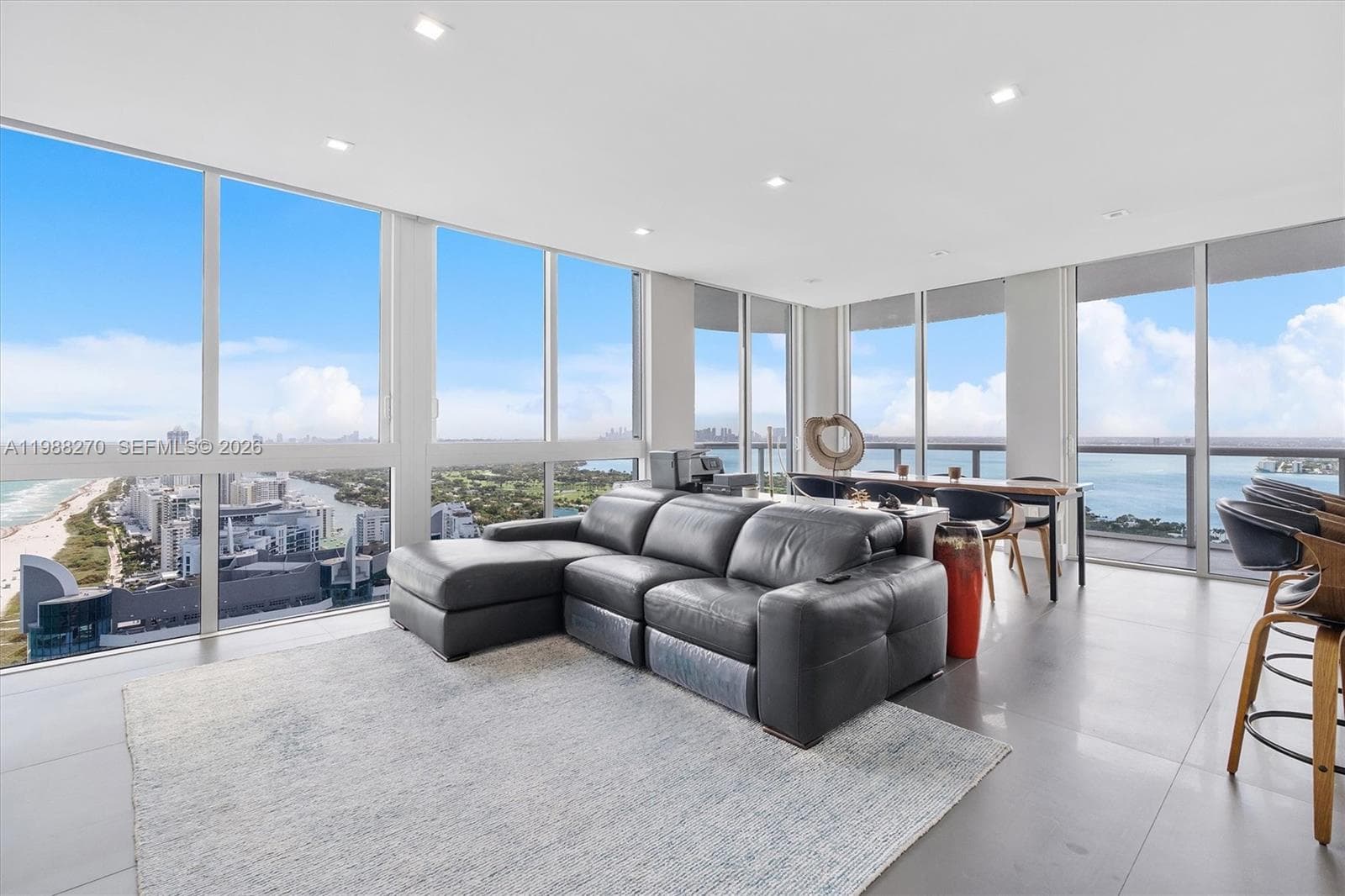 6365 Collins Ave # 4307, Miami Beach FL 33141 — 1
