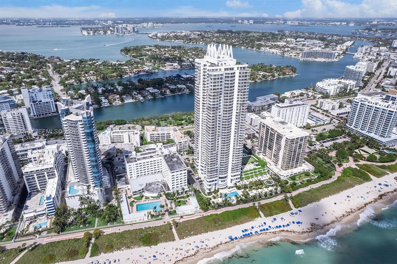 6365 Collins Ave # 4307, Miami Beach FL 33141 — 28