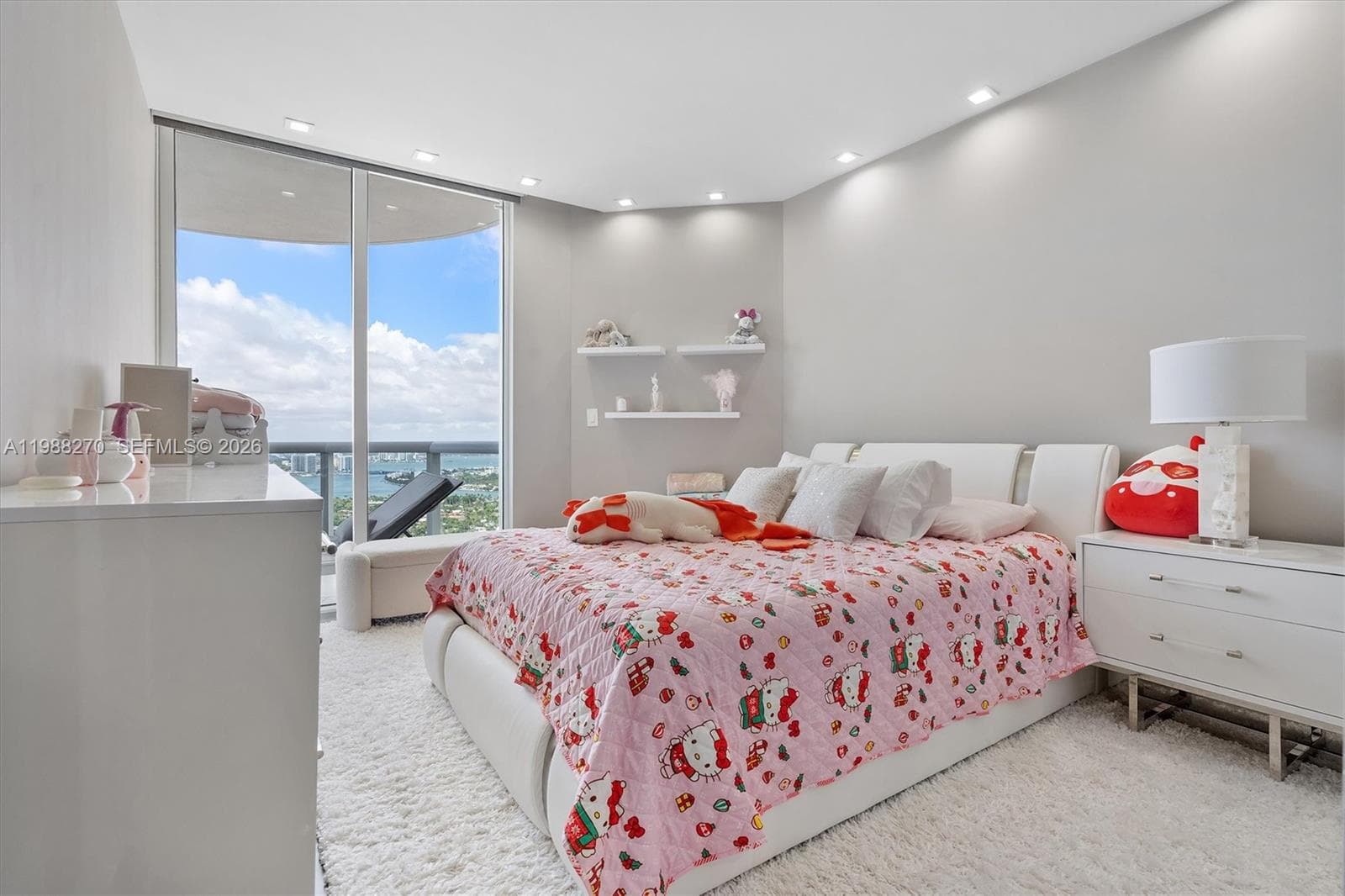 6365 Collins Ave # 4307, Miami Beach FL 33141 — 20