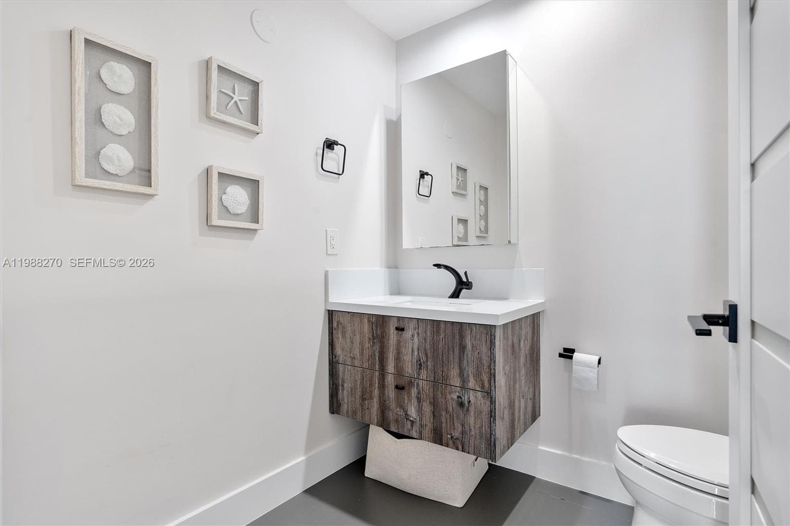 6365 Collins Ave # 4307, Miami Beach FL 33141 — 24