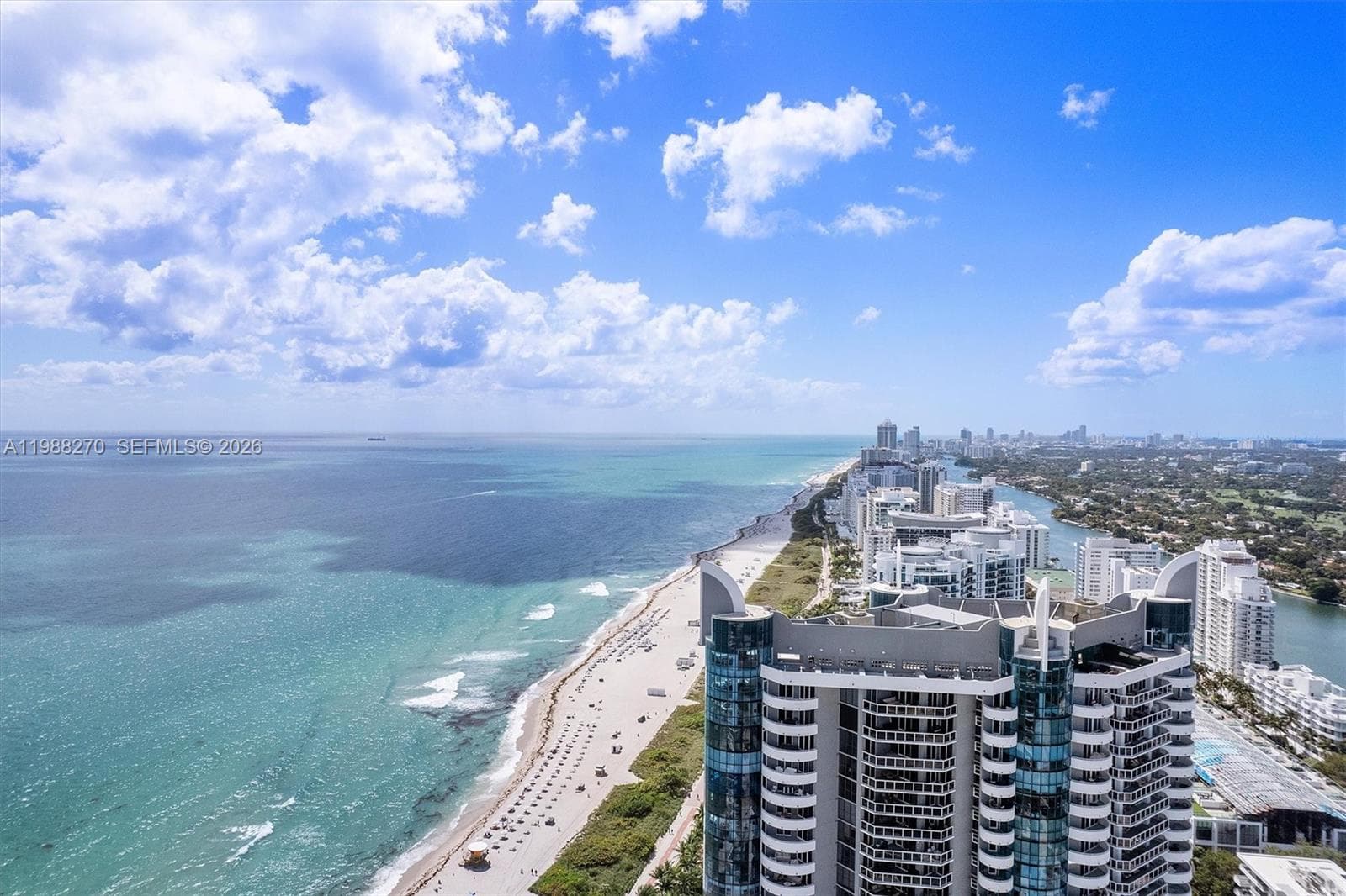 6365 Collins Ave # 4307, Miami Beach FL 33141 — 30