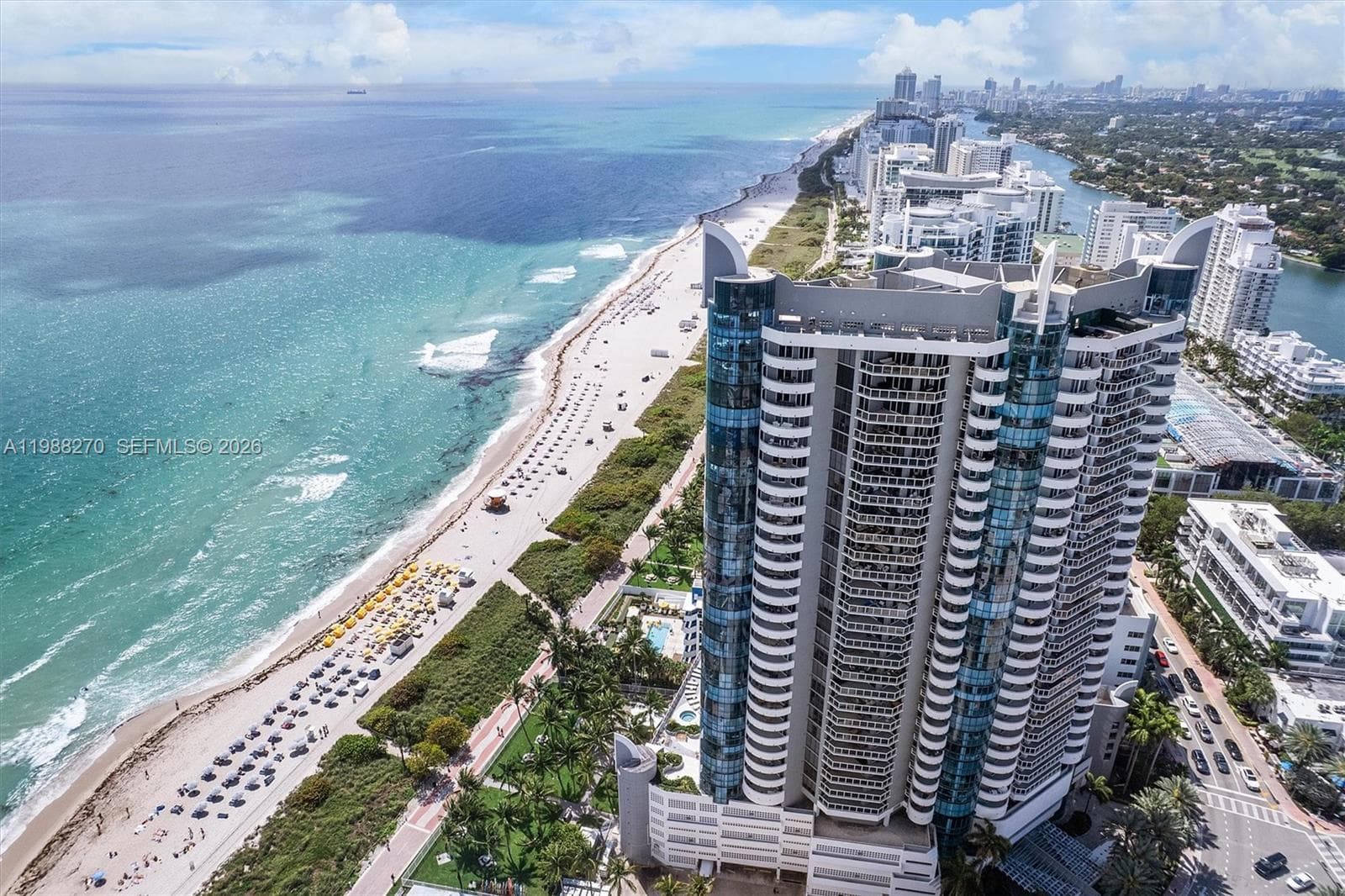 6365 Collins Ave # 4307, Miami Beach FL 33141 — 34