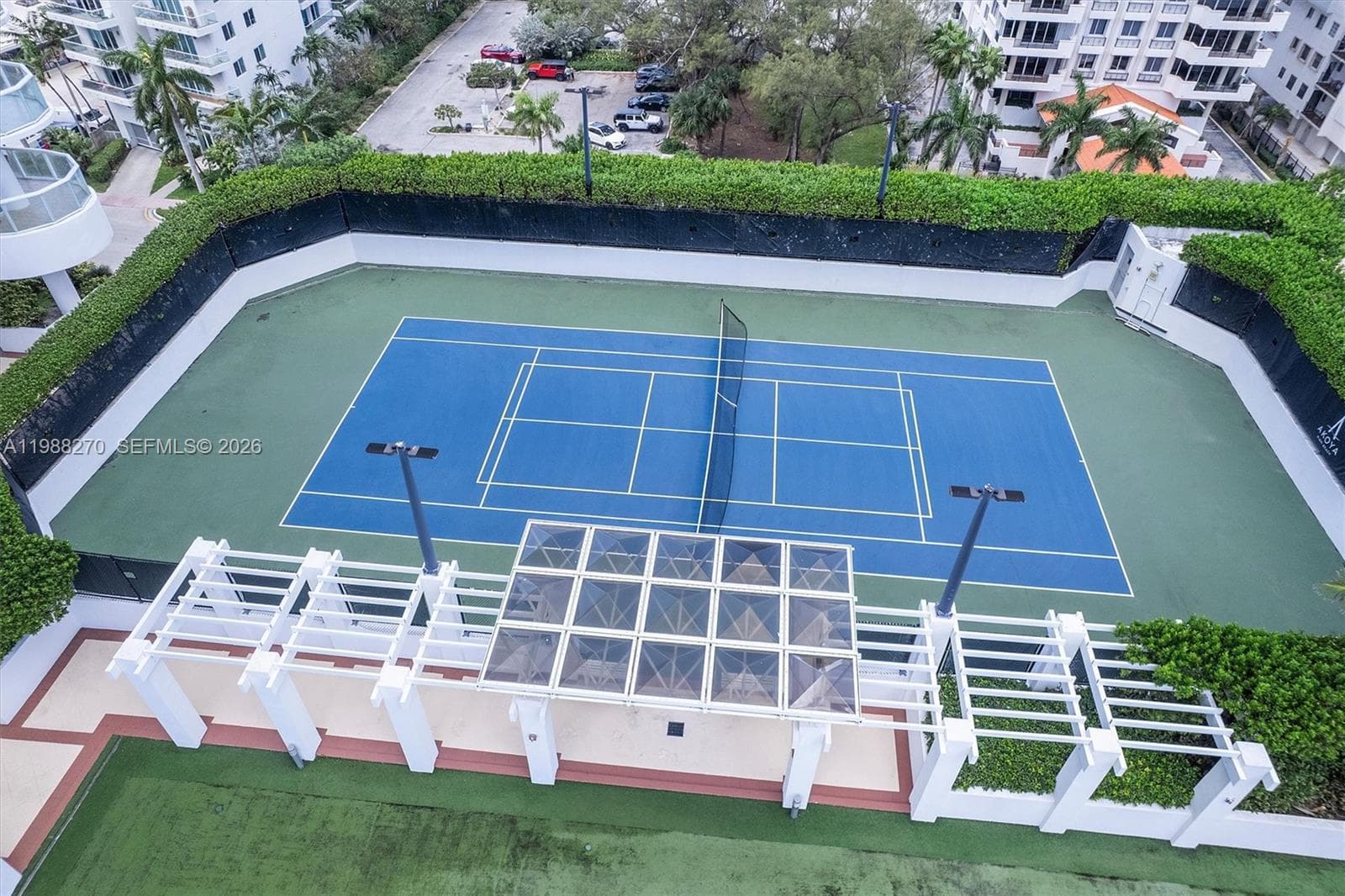 6365 Collins Ave # 4307, Miami Beach FL 33141 — 38