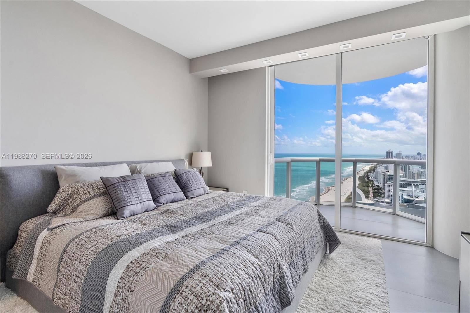 6365 Collins Ave # 4307, Miami Beach FL 33141 — 14