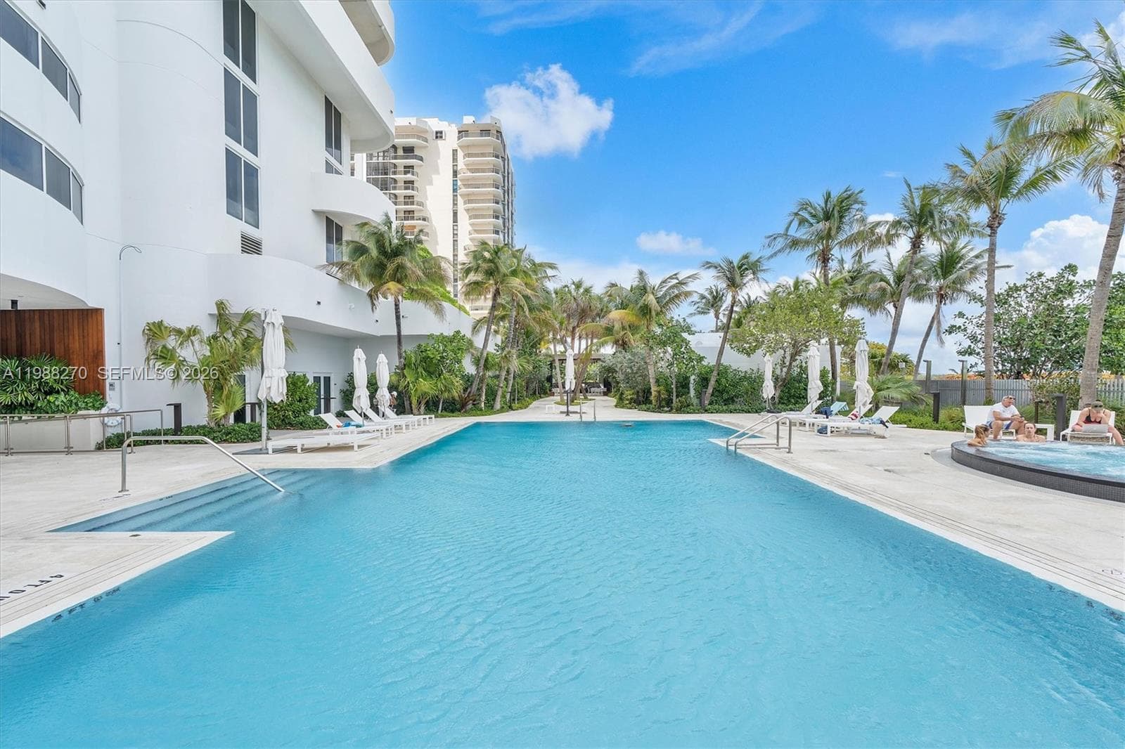 6365 Collins Ave # 4307, Miami Beach FL 33141 — 41
