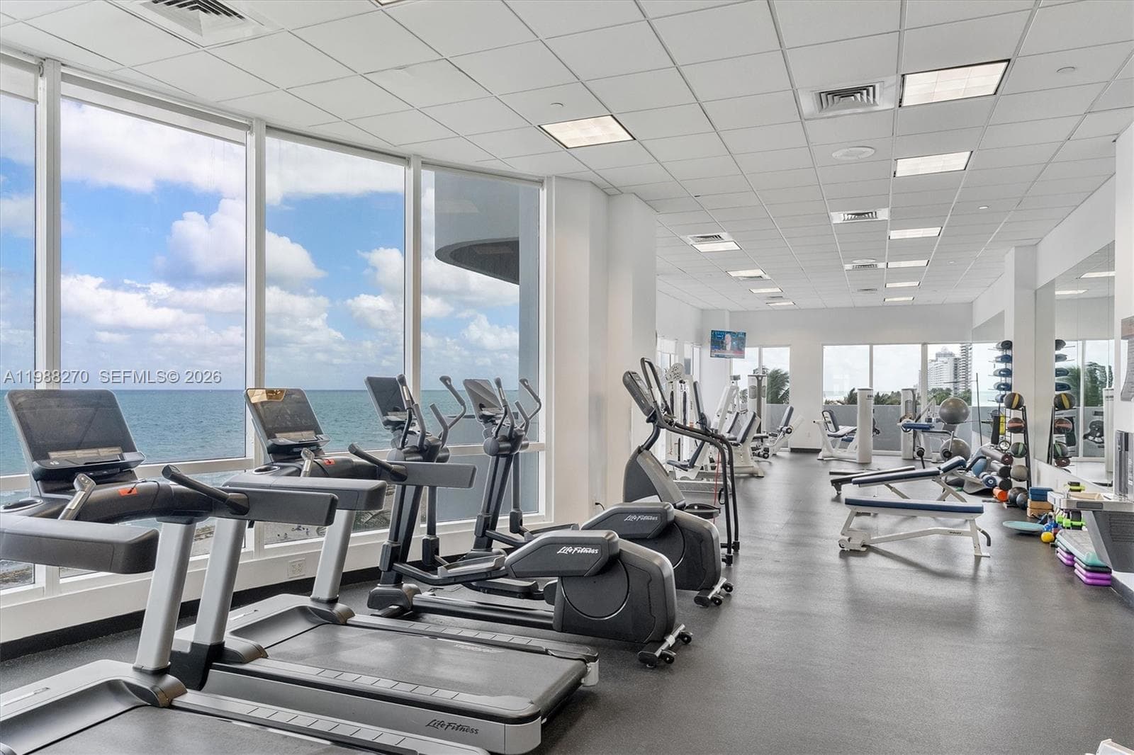6365 Collins Ave # 4307, Miami Beach FL 33141 — 37