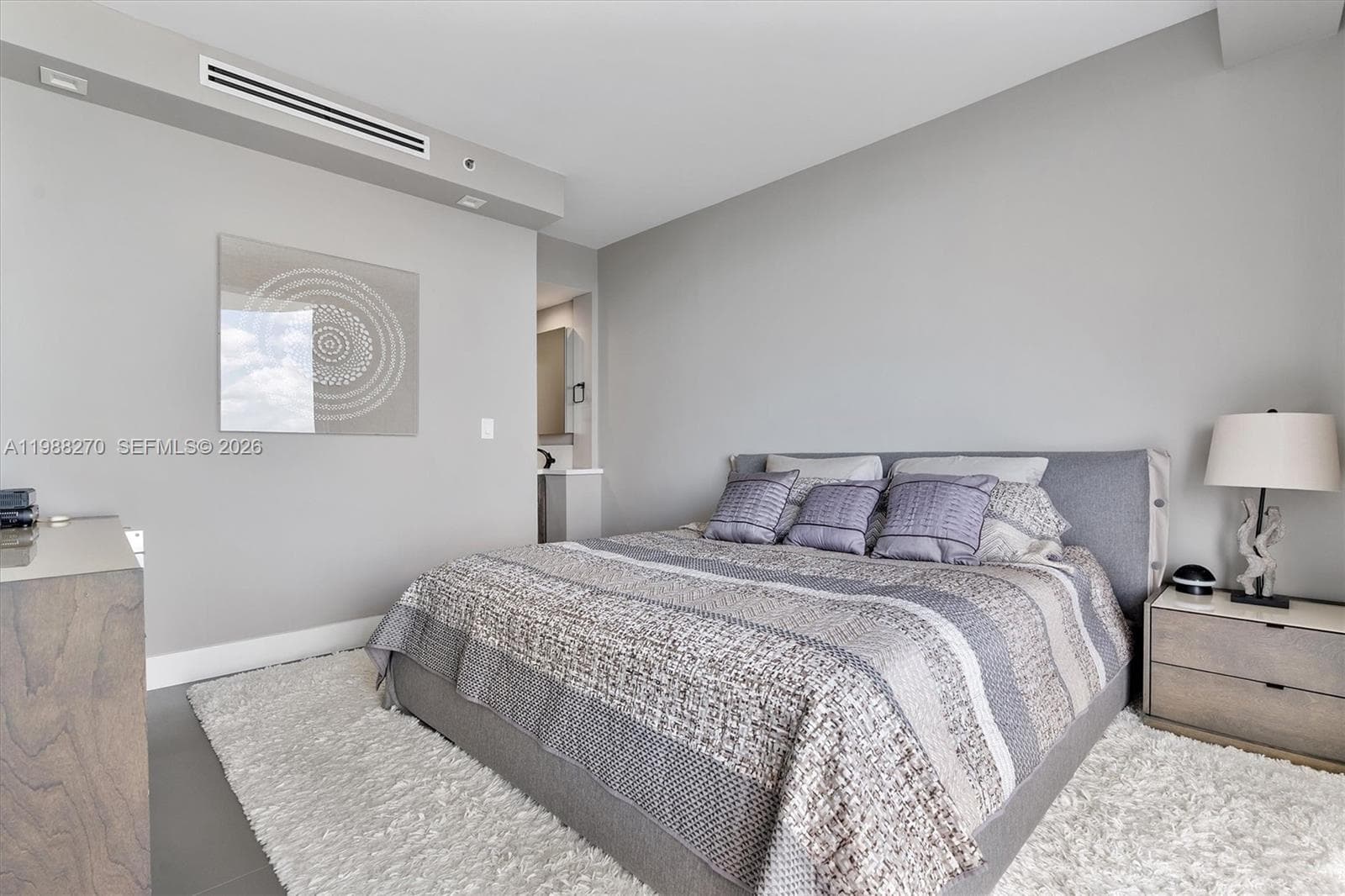 6365 Collins Ave # 4307, Miami Beach FL 33141 — 15