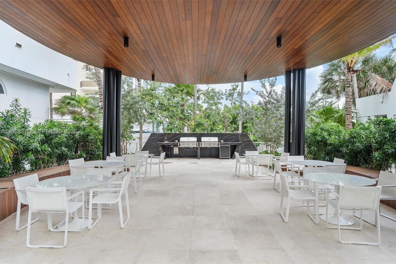 6365 Collins Ave # 4307, Miami Beach FL 33141 — 40