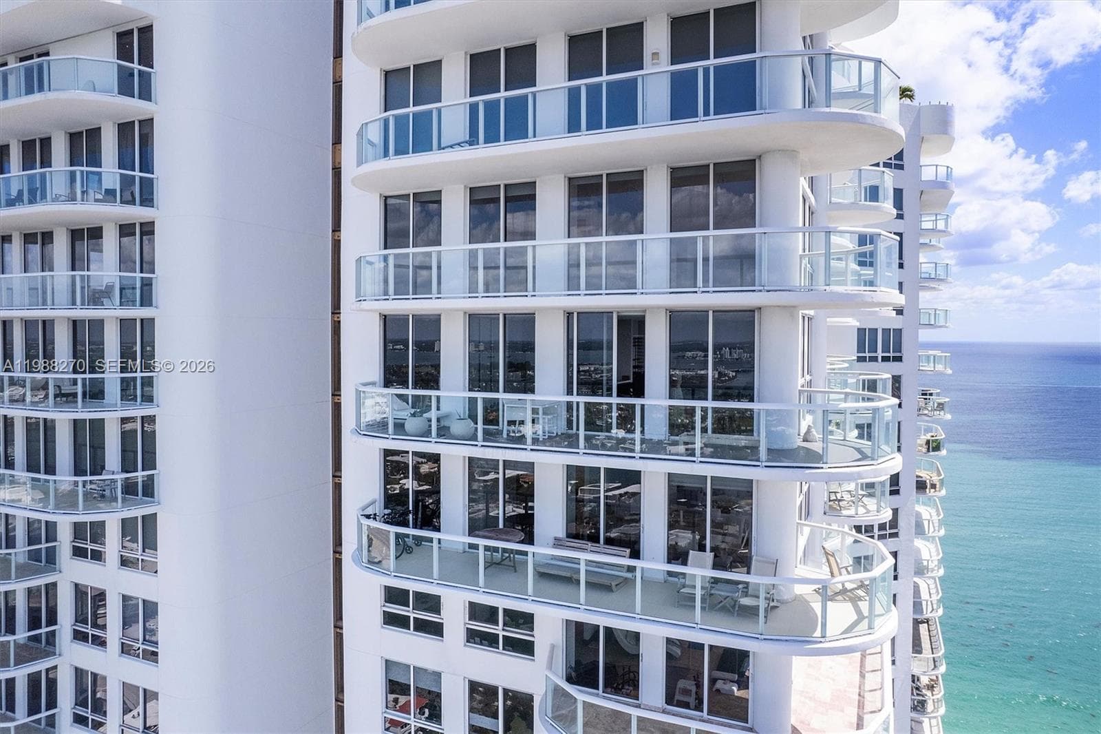 6365 Collins Ave # 4307, Miami Beach FL 33141 — 35