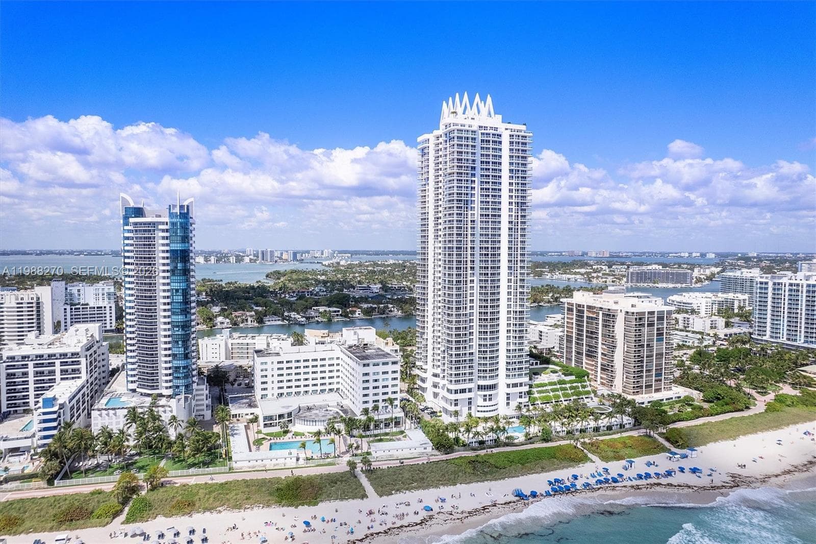 6365 Collins Ave # 4307, Miami Beach FL 33141 — 31