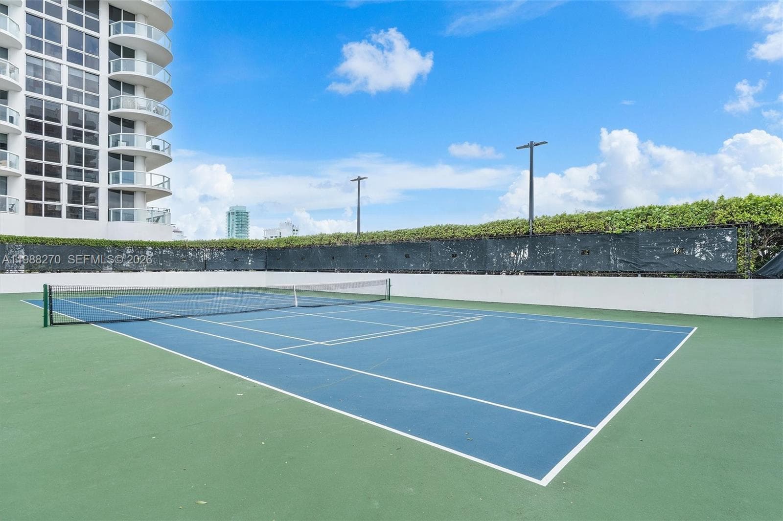 6365 Collins Ave # 4307, Miami Beach FL 33141 — 39