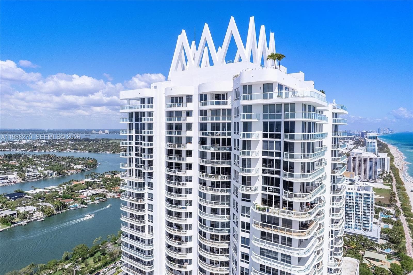 6365 Collins Ave # 4307, Miami Beach FL 33141 — 29