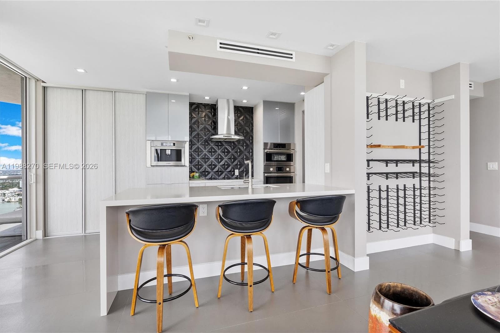 6365 Collins Ave # 4307, Miami Beach FL 33141 — 8