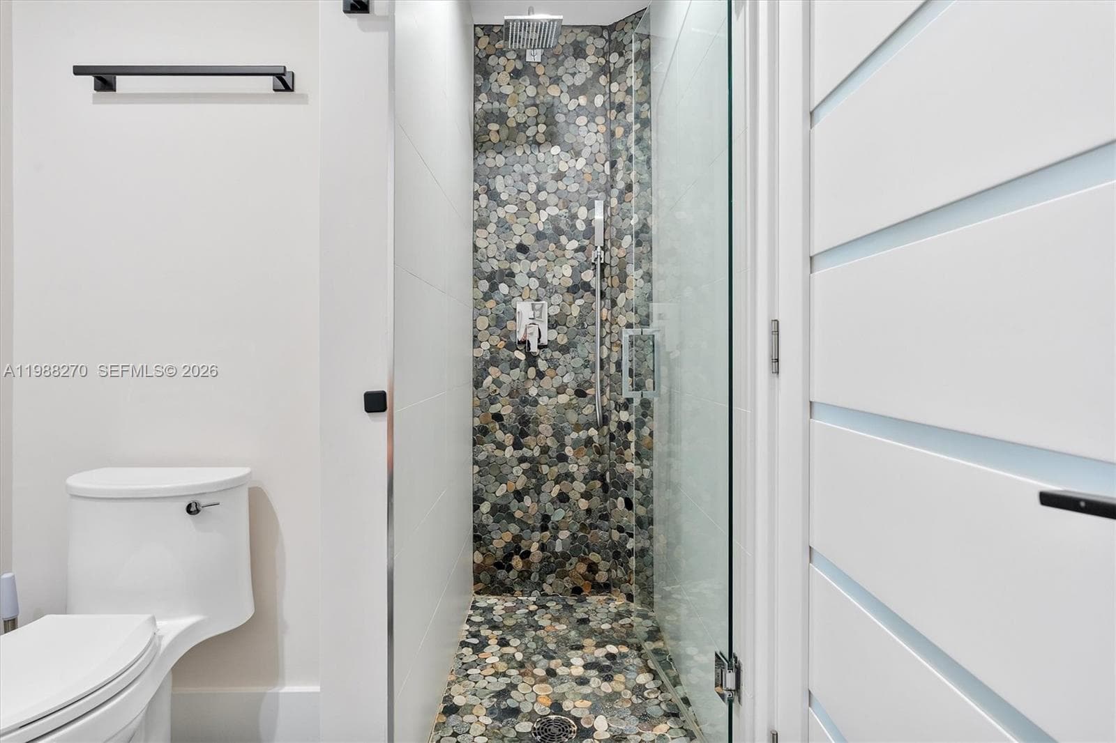 6365 Collins Ave # 4307, Miami Beach FL 33141 — 25