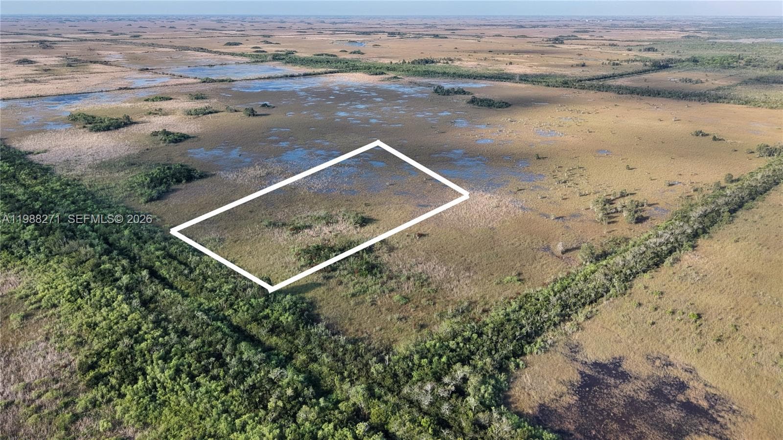 0 Unknown Road, Unincorporated Dade County FL 33034 — 16