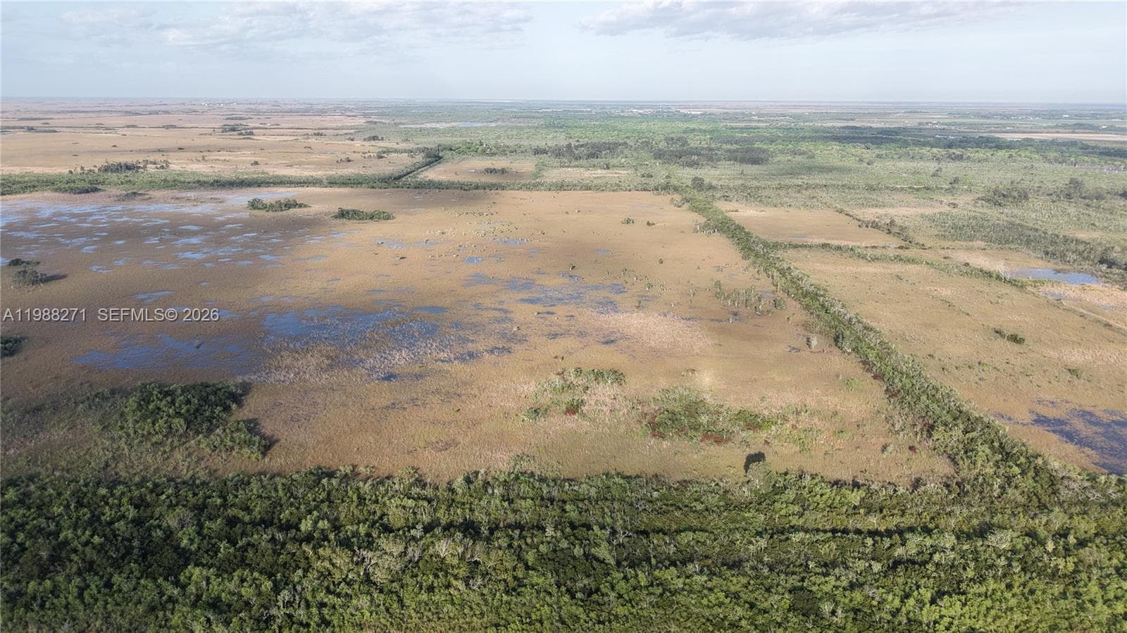 0 Unknown Road, Unincorporated Dade County FL 33034 — 15