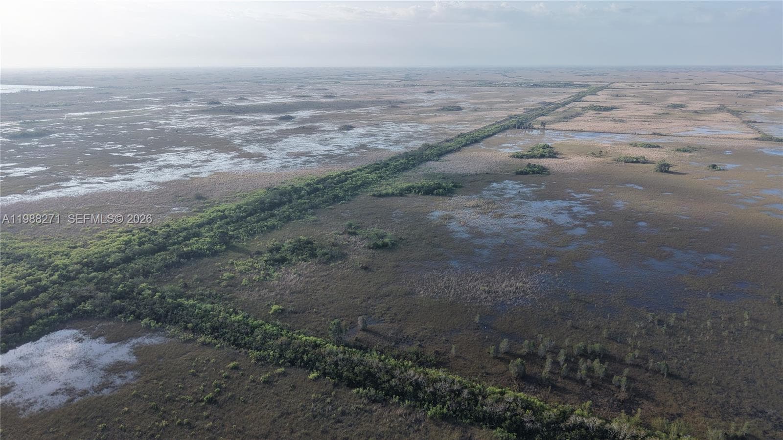 0 Unknown Road, Unincorporated Dade County FL 33034 — 11