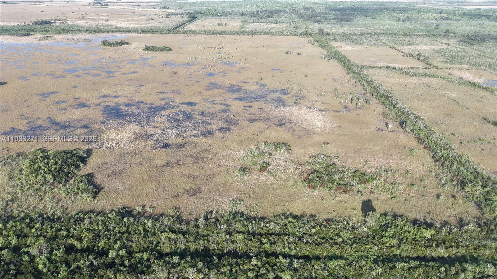 0 Unknown Road, Unincorporated Dade County FL 33034 — 21