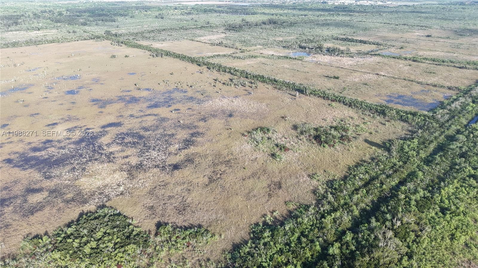 0 Unknown Road, Unincorporated Dade County FL 33034 — 3