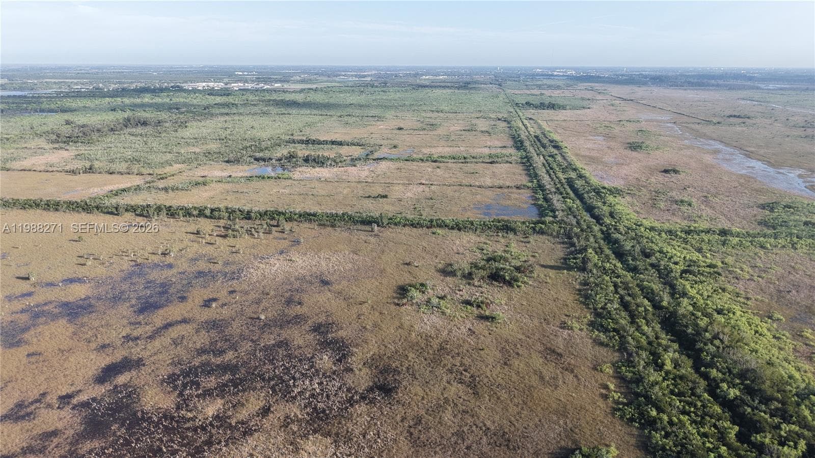 0 Unknown Road, Unincorporated Dade County FL 33034 — 5